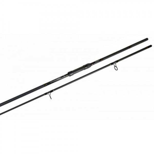 ROD FORMAX THUNDER SHORT