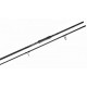 ROD FORMAX THUNDER SHORT