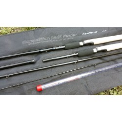 Въдица COMPETITION MULTI FEEDER