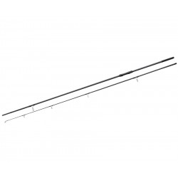 ROD CARP PRO TORUS CARP LONG CAST