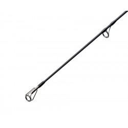 ROD CARP PRO TORUS CARP LONG CAST