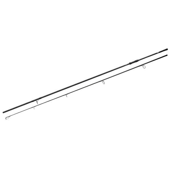 ROD CARP PRO ESCOL