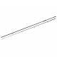 ROD CARP PRO ESCOL