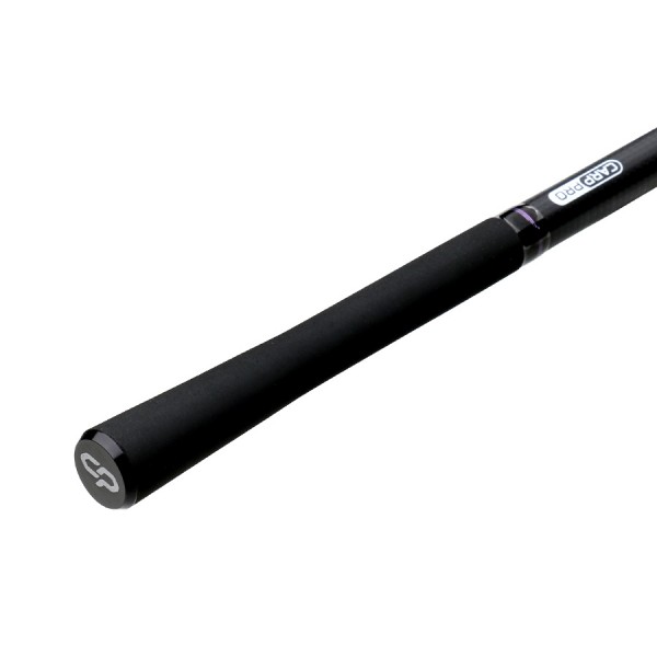 ROD CARP PRO ESCOL