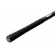 ROD CARP PRO ESCOL