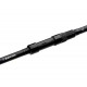 ROD CARP PRO ESCOL