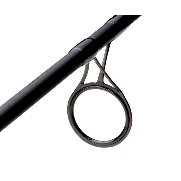 ROD CARP PRO ESCOL