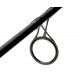 ROD CARP PRO ESCOL