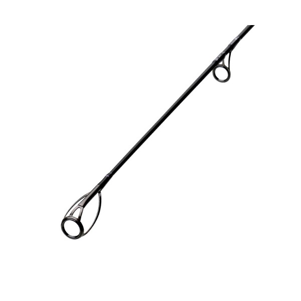 ROD CARP PRO ESCOL