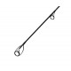ROD CARP PRO ESCOL