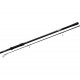 ROD CARP PRO ESCOL