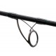 ПРЪТ CARP PRO RONDEL