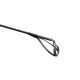 ПРЪТ CARP PRO RONDEL