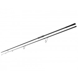 ПРЪТ CARP PRO RONDEL 13FT SPOD MARKER 5.5lb