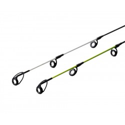 ПРЪТ ROD CARP PRO FLAPPER POWER FEEDER