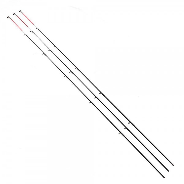 Връх Elegance Method LUSSON MONSTER FEEDER 3.9m/4.2m 3mm