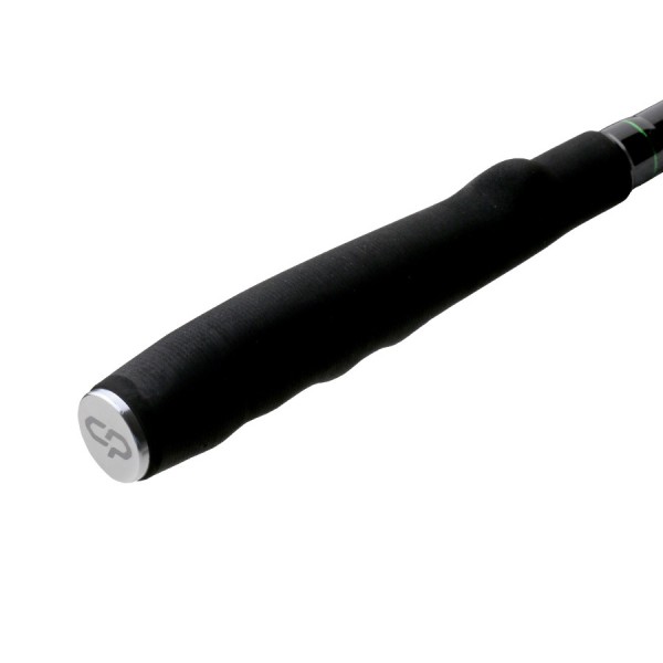  ВЪДИЦА Carp Pro Blackpool Travel 3.6m 113g
