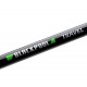  ВЪДИЦА Carp Pro Blackpool Travel 3.6m 113g