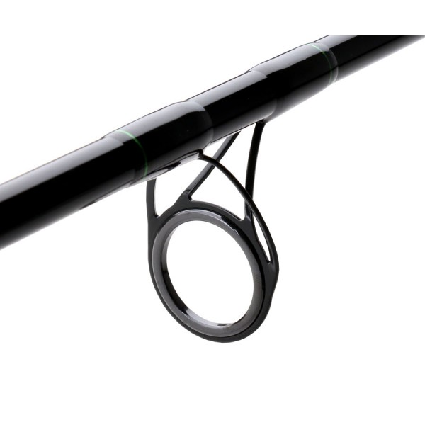  ВЪДИЦА Carp Pro Blackpool Travel 3.6m 113g