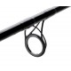  ВЪДИЦА Carp Pro Blackpool Travel 3.6m 113g