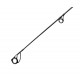  ВЪДИЦА Carp Pro Blackpool Travel 3.6m 113g