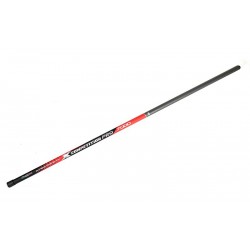 COMPETITION X POLE