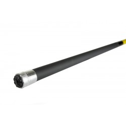 FORCE POWER POLE
