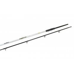 FORTIS DRIFT