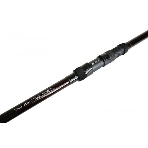 LEGACY TELECARP