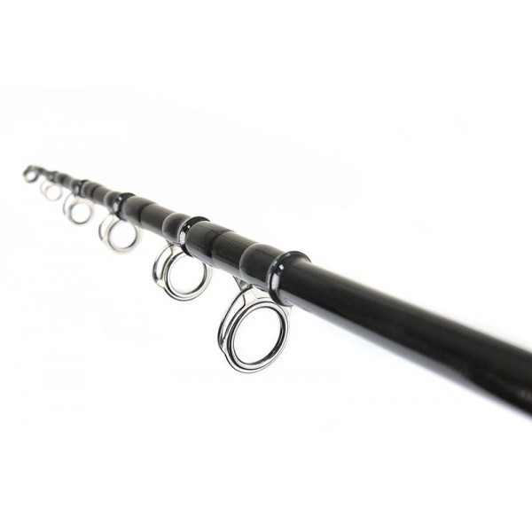 LEGACY TELECARP