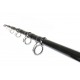 LEGACY TELECARP