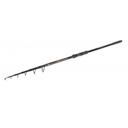 LEGACY TELECARP