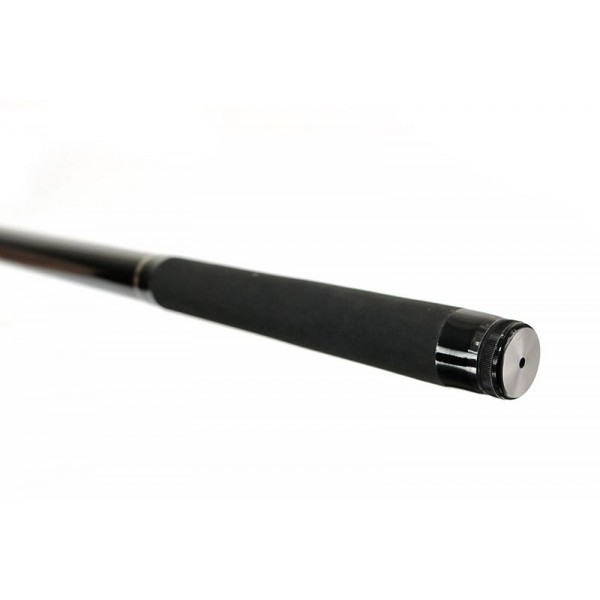LEGACY TELECARP