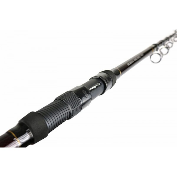 LEGACY TELECARP