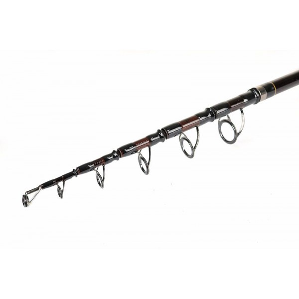 LEGACY TELECARP