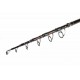LEGACY TELECARP