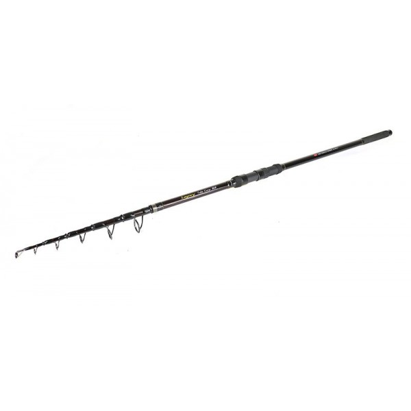 LEGACY TELECARP