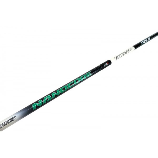 Прът ROD FORMAX NANOCORE ENERGY BOLO