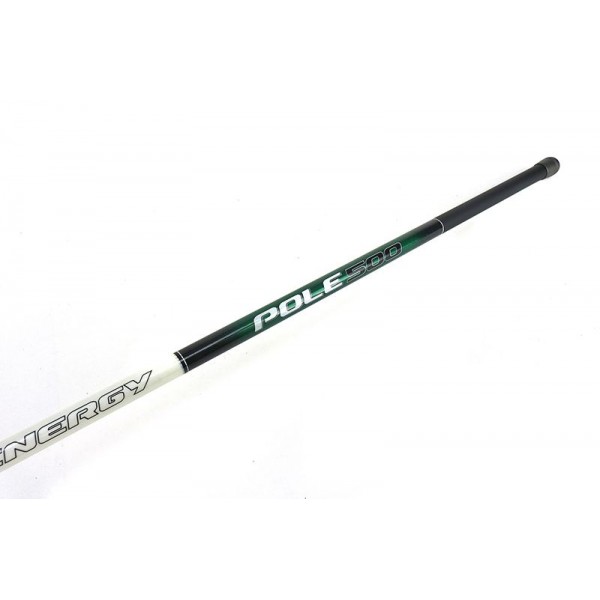 Прът ROD FORMAX NANOCORE ENERGY BOLO