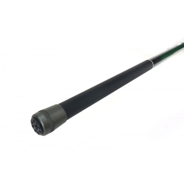 Прът ROD FORMAX NANOCORE ENERGY BOLO