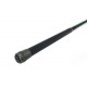 Прът ROD FORMAX NANOCORE ENERGY BOLO