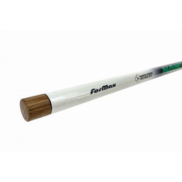 Прът ROD FORMAX NANOCORE ENERGY BOLO