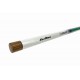 Прът ROD FORMAX NANOCORE ENERGY BOLO