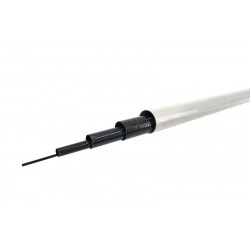 Прът ROD FORMAX NANOCORE ENERGY BOLO