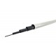 Прът ROD FORMAX NANOCORE ENERGY BOLO