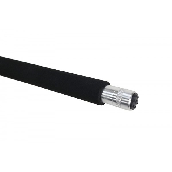 THUNDER TELE BOAT