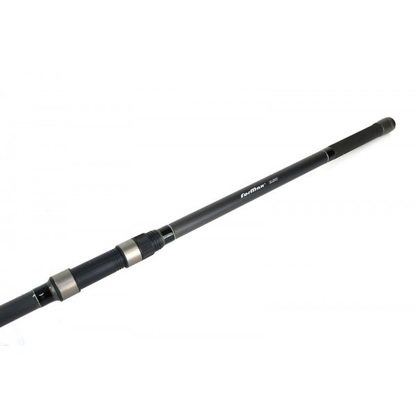 THUNDER TELECARP
