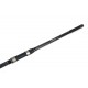THUNDER TELECARP