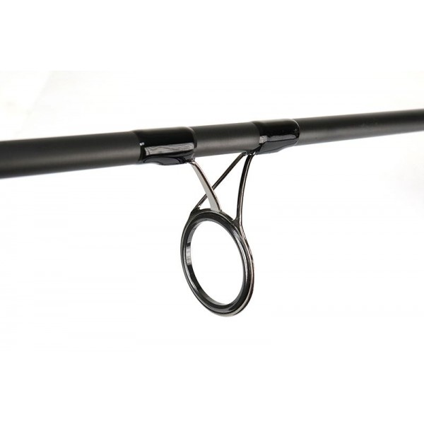 TSUNAMI CARP LC