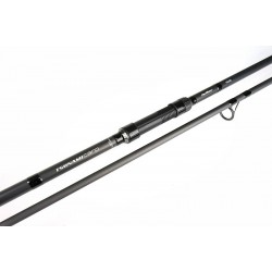 TSUNAMI CARP LC